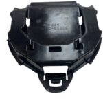 Caixa ferramenta Ninja 300 2013 - 2018