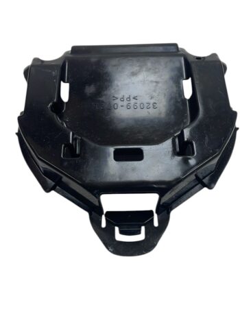 Caixa ferramenta Ninja 300 2013 - 2018