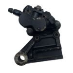 Pinça freio traseira Ninja 300 2013 - 2018