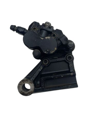 Pinça freio traseira Ninja 300 2013 - 2018