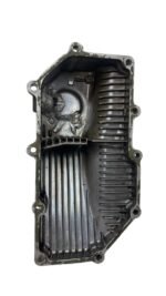 Carter Ninja 300 2013 - 2018 (C/ detalhe) - Imagem 3