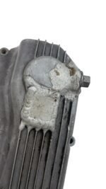 Carter Ninja 300 2013 - 2018 (C/ detalhe) - Imagem 2