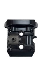 Tampa cabeçote Ninja 300 2013 - 2018