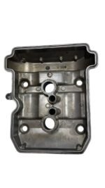 Tampa cabeçote Ninja 300 2013 - 2018 - Imagem 4