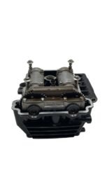 Cabeçote Ninja 300 2013 - 2018 - Imagem 3
