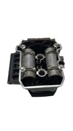 Cabeçote Ninja 300 2013 - 2018 - Imagem 4