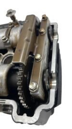 Cabeçote Ninja 300 2013 - 2018 - Imagem 7