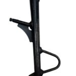 Cavalete lateral Ninja 300 2013 - 2016