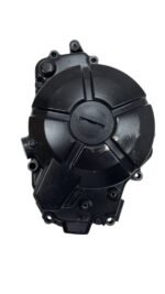 Tampa esquerda motor Ninja 300 2013 - 2018