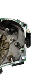 Tampa esquerda motor Ninja 300 2013 - 2018 - Imagem 5