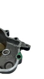 Tampa esquerda motor Ninja 300 2013 - 2018 - Imagem 6