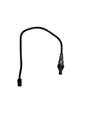 Sonda lambda Ninja 300 2013 - 2018