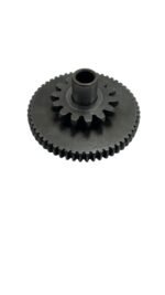 Engrenagem redução partida Ninja 300 2013 - 2018 - Imagem 4