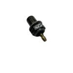 Sensor neutro Ninja 300 2013 - 2018