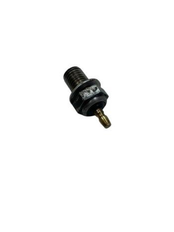 Sensor neutro Ninja 300 2013 - 2018
