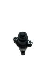Acionador corrente comando Ninja 300 2013 - 2018 - Imagem 3