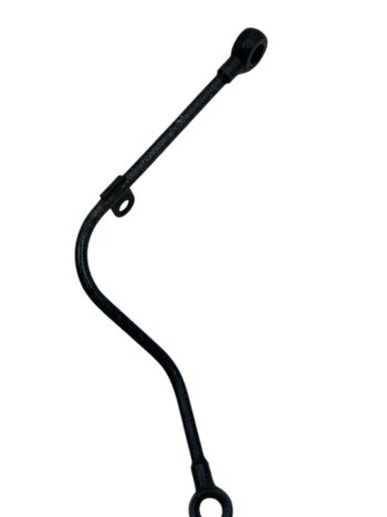 Cano óleo Ninja 300 2013 - 2018