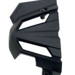 Tampa pinhão Ninja 300 2013 - 2018