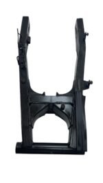 Balança Ninja 300 2013 - 2018