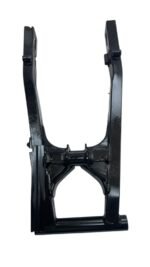 Balança Ninja 300 2013 - 2018 - Imagem 2