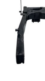 Balança Ninja 300 2013 - 2018 - Imagem 5