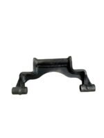 Kit suporte fixação motor Ninja 300 2013 -2018 - Imagem 3