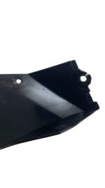 Spoiler inferior esquerdo Ninja 300 2013 - 2018 (C/ detalhe) - Imagem 5