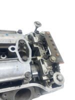 Cabeçote CBR 1000 2004 - 2007 - Imagem 10