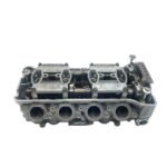 Cabeçote CBR 1000 2004 - 2007