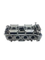 Cabeçote CBR 1000 2004 - 2007