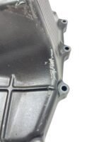 Carter CBR 1000 2004 - 2007 - Imagem 5