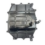 Carter CBR 1000 2004 - 2007