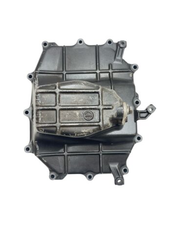 Carter CBR 1000 2004 - 2007