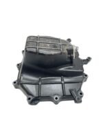 Carter CBR 1000 2004 - 2007 - Imagem 2