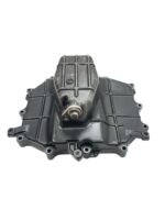 Carter CBR 1000 2004 - 2007 - Imagem 4