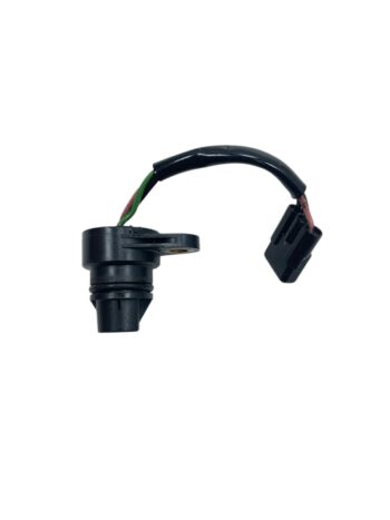 Sensor velocímetro CBR 1000 2004 - 2007