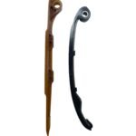 Guia / Tensor corrente comando CBR 1000 2004 - 2007