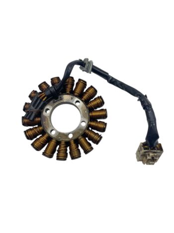 Estator CBR 1000 2004 - 2007