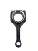 Biela CBR 1000 2004 - 2007 - Imagem 3