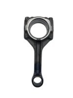 Biela CBR 1000 2004 - 2007 - Imagem 2