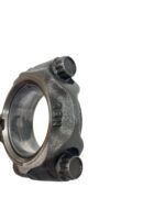 Biela CBR 1000 2004 - 2007 - Imagem 4