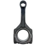 Biela CBR 1000 2004 - 2007