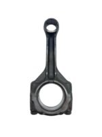 Biela CBR 1000 2004 - 2007