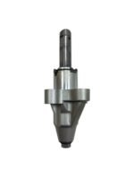 Acionador corrente comando CBR 1000 2004 - 2007