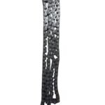 Corrente comando CBR 1000 2004 - 2007