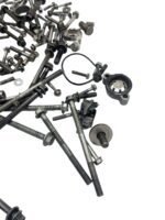 Kit parafuso motor CBR 1000 2004 - 2007 - Imagem 3