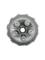 Embreagem CBR 1000 2004 - 2007 - Imagem 7