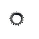 Engrenagem corrente comando CBR 1000 2004 - 2007