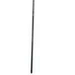 Vareta acionador embreagem CBR 1000 2004 - 2007