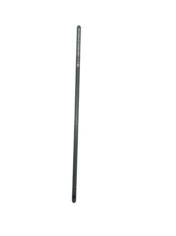 Vareta acionador embreagem CBR 1000 2004 - 2007